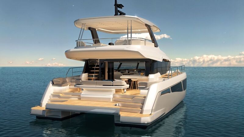 VEYA V53